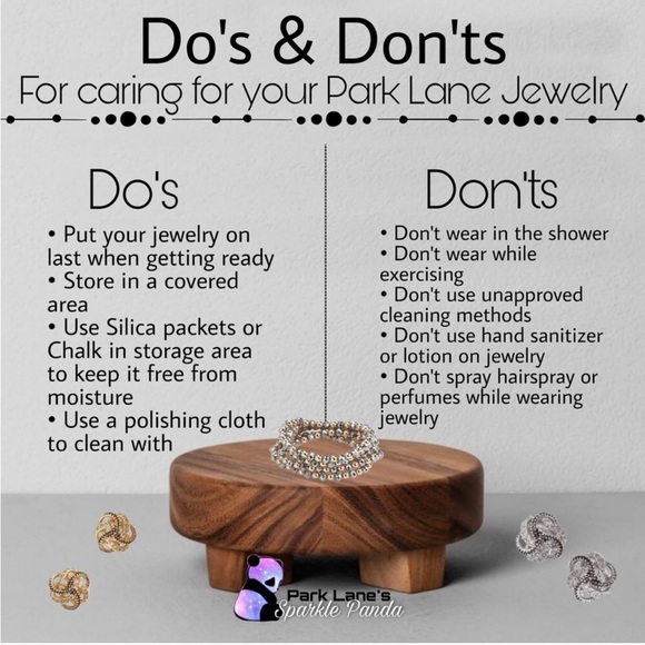 Park Lane Size 10 Wisteria Ring Ombre Purples Sparkly Statement 🆕 - Picture 6 of 9